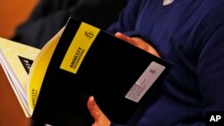 Amnesty International об’єднує близько 10 мільйонів людей із більш ніж 150 країн і регіонів, які виступають за припинення грубих порушень прав людини