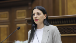 Ոստիկանության անհամաչափ ուժի կիրառման և ազատազրկվածների իրավունքների երաշխավորումը սուր խնդիր է մնում. ՄԻՊ