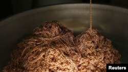 Иллюстрациялык сүрөт.