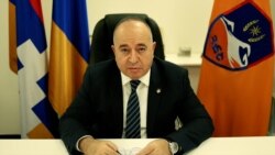 Մարտական դիրքը թողնելու անհիմն հրաման. ՔԿ-ն մանրամասներ է հայտտնել Արշակ Կարապետյանի գործից ու հեռակա վարույթ հարուցել 