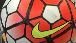 Настрой сборных Таджикистана и Бангладеш перед матчем