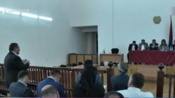 Դատավորը վիրավորվել է վարչապետի խոսքից, ԲԴԽ նախագահը՝ ոչ