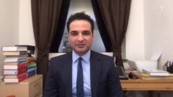 عملکرد چهار تیم ایرانی در لیگ قهرمانان آسیا