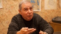 Акрам Айлислинин романындагы чыркыраган чындык. Талкуу,1-бөлүк