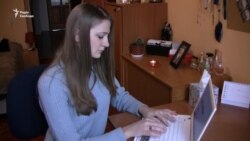 Чеські перевізники готуються до збільшення пасажиропотоку між Чехією та Україною (відео)