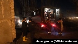 блогери-екстремали намагались зняти відео на території недіючої шахти