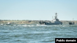 Ілюстративне фото 