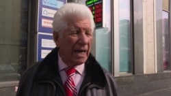 Навіщо Вам, як глядачеві, канал «UA:Перший» Суспільного мовлення?