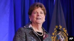 Сэнатарка Джын Шахін