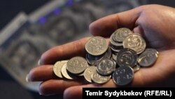 Иллюстративное фото.