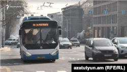 Արխիվային լուսանկար