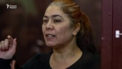 «Мен унинг айбсизлигига ишонаман»