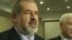 Рифат Чубаров: "Кырымда бернинди хәрби хәрәкәтләр булмаска тиеш"