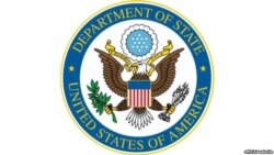 ԱՄՆ պետդեպարտամենտն արձագանքել է հայաստանյան մասնագետների 83-հոգանոց խմբի գործուղմանը Սիրիա