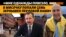 Начало войны, Херсонщина, похищение и три года в плену: Владимир Николаенко | Крым.Реалии ТВ 