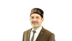 Габдрәүф Зәбиров "Түрәләр мәчетләрдә татарларның мәхәллә рухын үтерлеләр"