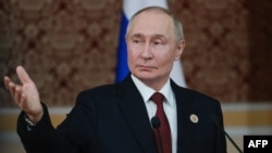 Росія, попри санкції, продовжує використовувати європейські верстати, які потрапляють до неї через схеми ухилення від обмежень, зазначає українська розвідка