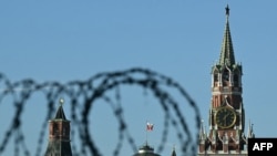 Иллюстратив фото