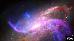 عکس آرشیوی است.