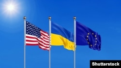 Посольство США та делегація ЄС вважають, що однією з найважливіших передумов успіху в боротьбі з корупцією і в судовій реформі є роль незалежних експертів