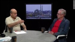 В Анталию – после теракта?