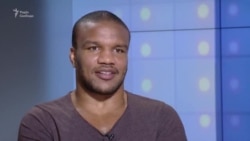 Олімпіада, хейт і «знавець» гопака Скабєєва – Жан Беленюк