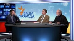 Від закону щодо злочинів «бандеризму» більше емоцій, ніж користі – польський історик