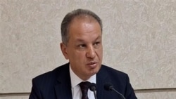 Громкие убийства в Канибадаме: четверо подсудимых получили пожизненные сроки 