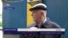 Від пенсії до пенсії рублів не вистачає, а гривень вистачало – луганський пенсіонер (опитування)