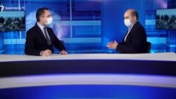 Մարուքյանի կարծիքով` Ռուսաստանը լեգիտիմ իրավունք ունի հարվածել Ղարաբաղ տեղափոխված վարձկան-ահաբեկիչներին