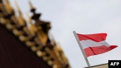 У Міністерстві зазначили, що підтримка буде здійснюватися через спеціальний ризик-орієнтований механізм