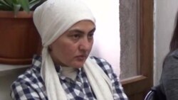 Почему таджики избегают психологов?