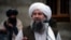 Manan Niazi was the deputy leader of an Afghan Taliban faction that had not been involved in ongoing peace talks with the United States and the Kabul government