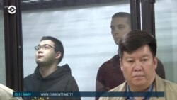 "Бессмысленный и людоедский приговор". Сотрудников независимого издания Kloop приговорили к пяти годам лишения свободы