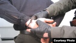 Архивера сурт.