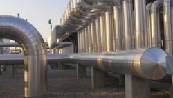 Kabul: TOPH-yň taslama işlerine başlamak memorandumyna gol goýuldy