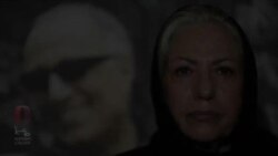 فراخوان هنرمندان برای بدرقه پیکر عباس کیارستمی به خانه دوست