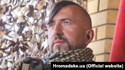 Васіль Сьліпак