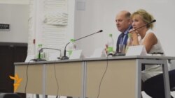 Русия түрәсе экстремистик карашлы кешеләр турында хәбәр итәргә чакыра