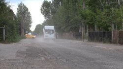 Անձրևին՝ ցեխի, շոգ եղանակին՝ փոշի. Գյումրիի «Անի» թաղամասի փողոցների հիմանորոգումը 5 տարի է՝ ձգձգվում է