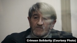 Попереду в Олега Приходька стадія підготовки і розгляду апеляції