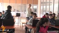 Պետական ծառայողների առողջապահական հավաստագրերը մինչև այսօր չեն տրամադրվել