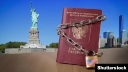 Ілюстраційне фото