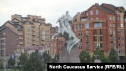 Общие исторические корни, языковое и культурное родство должны помочь и активизации экономического сотрудничества Владикавказа и Тегерана