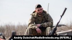 Ілюстративне фото