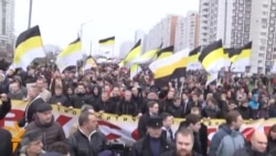 Хроника мировых событий, 4 ноября 