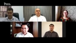 Пандемияда шайлоо кандай өтөт?