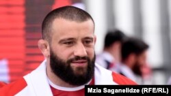 Якоб Каджая