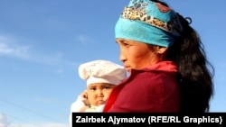 Иллюстрациялык сүрөт. 