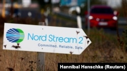 Ички-тышкы доомат-сынга карабай немис өкмөтү долбоор боюнча планын өзгөртпөй турганын эскертип келет.